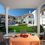 Marina Turquesa Nerja