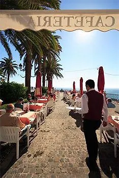 Apartman Marina Turquesa *