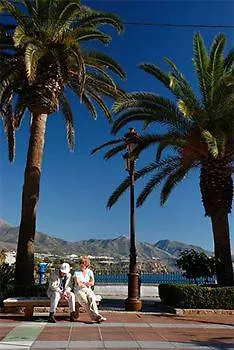 Marina Turquesa Apartman *