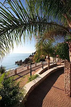Apartment Marina Turquesa