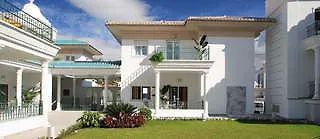 Marina Turquesa Apartman