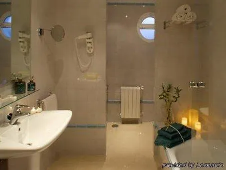 Apartman Marina Turquesa *