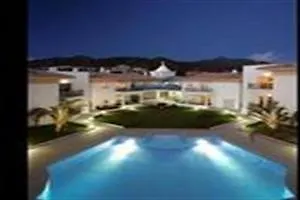 Apartman Marina Turquesa *