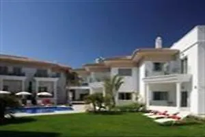 Apartman Marina Turquesa *