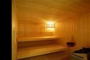 Apartman Marina Turquesa *