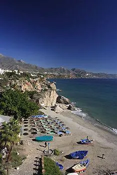 Apartman Marina Turquesa Nerja