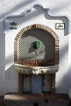Apartman Marina Turquesa *