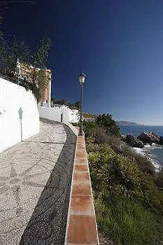Marina Turquesa Apartman Nerja