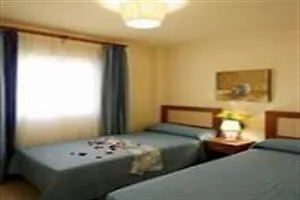 Appartement Marina Turquesa Nerja
