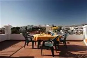 Marina Turquesa Appartement