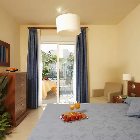 Appartement Marina Turquesa