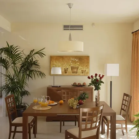 Appartement Marina Turquesa Nerja